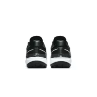 Chaussures Femmes Nike Infinity Pro 2 Black
