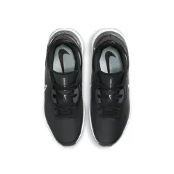 Chaussures Femmes Nike Infinity Pro 2 Black