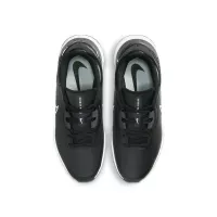 Chaussures Femmes Nike Infinity Pro 2 Black