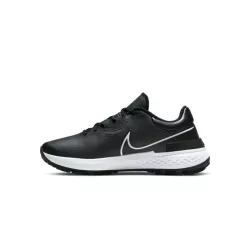 Chaussures Femmes Nike Infinity Pro 2 Black