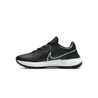 Chaussures Femmes Nike Infinity Pro 2 Black