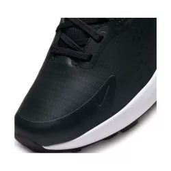 Chaussures Femmes Nike Infinity Pro 2 Black