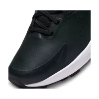Chaussures Femmes Nike Infinity Pro 2 Black
