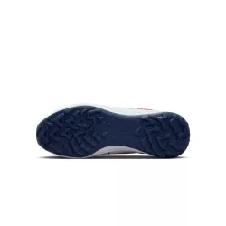 Chaussures Femmes Nike Infinity Pro 2 Phantom Navy