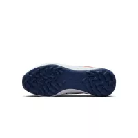 Chaussures Femmes Nike Infinity Pro 2 Phantom Navy