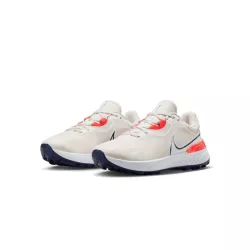 Chaussures Femmes Nike Infinity Pro 2 Phantom Navy