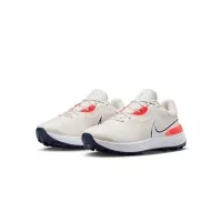 Chaussures Femmes Nike Infinity Pro 2 Phantom Navy