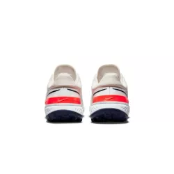 Chaussures Femmes Nike Infinity Pro 2 Phantom Navy
