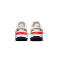 Chaussures Femmes Nike Infinity Pro 2 Phantom Navy