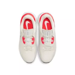 Chaussures Femmes Nike Infinity Pro 2 Phantom Navy