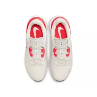 Chaussures Femmes Nike Infinity Pro 2 Phantom Navy