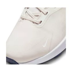 Chaussures Femmes Nike Infinity Pro 2 Phantom Navy