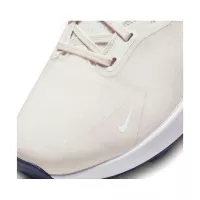 Chaussures Femmes Nike Infinity Pro 2 Phantom Navy