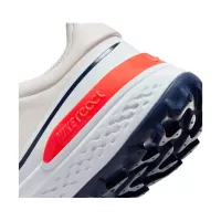 Chaussures Femmes Nike Infinity Pro 2 Phantom Navy