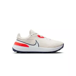 Chaussures Femmes Nike Infinity Pro 2 Phantom Navy
