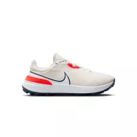 Chaussures Femmes Nike Infinity Pro 2 Phantom Navy