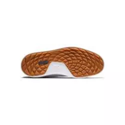 Chaussures Footjoy Contour Casual White