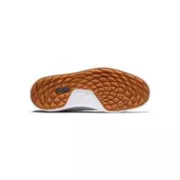 Chaussures Footjoy Contour Casual White
