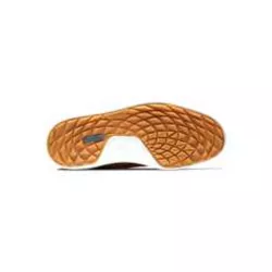 Chaussures Footjoy Contour Casual Brown
