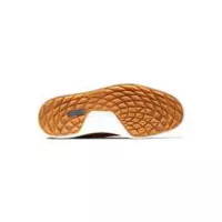 Chaussures Footjoy Contour Casual Brown