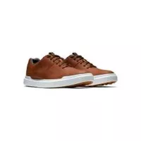 Chaussures Footjoy Contour Casual Brown