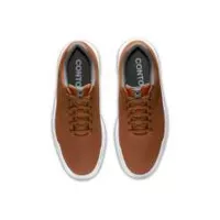 Chaussures Footjoy Contour Casual Brown