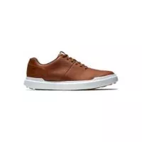 Chaussures Footjoy Contour Casual Brown