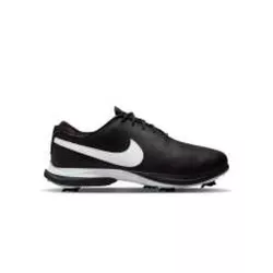 Chaussures Nike Air Zoom Victory Tour 2 Black