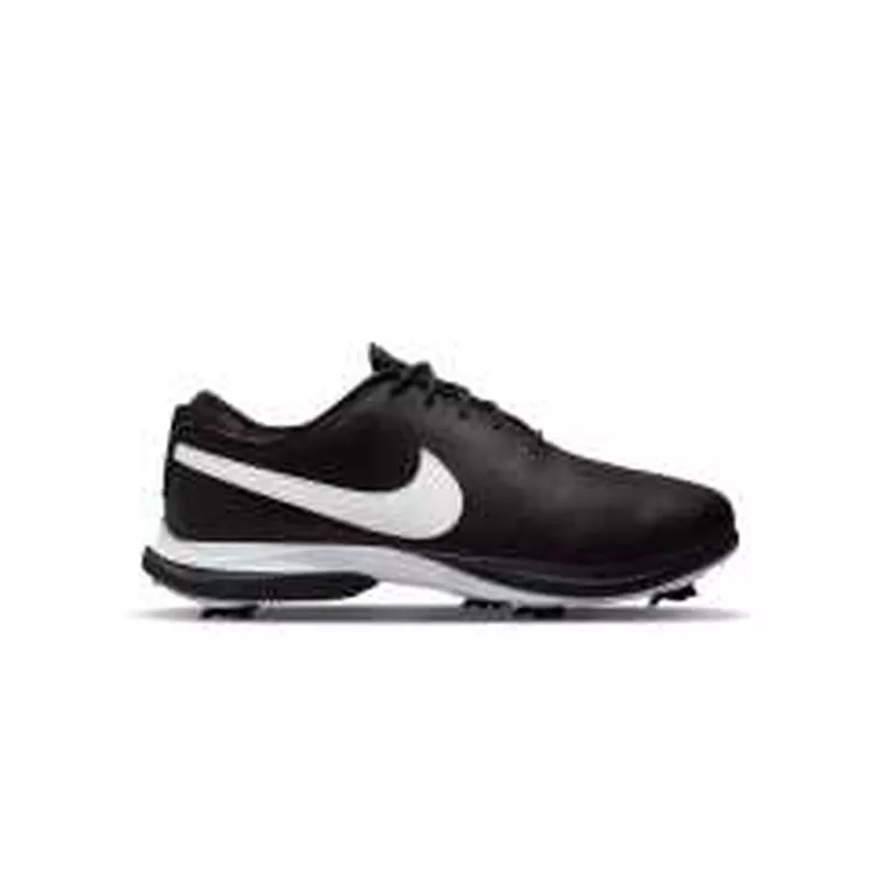 Chaussures Nike Air Zoom Victory Tour 2 Black