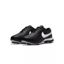 Chaussures Nike Air Zoom Victory Tour 2 Black