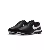Chaussures Nike Air Zoom Victory Tour 2 Black