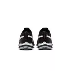Chaussures Nike Air Zoom Victory Tour 2 Black