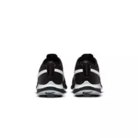Chaussures Nike Air Zoom Victory Tour 2 Black