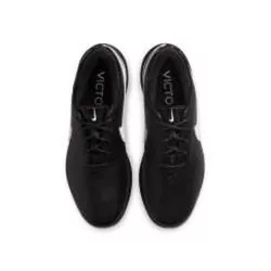 Chaussures Nike Air Zoom Victory Tour 2 Black