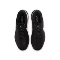 Chaussures Nike Air Zoom Victory Tour 2 Black