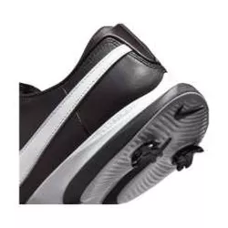 Chaussures Nike Air Zoom Victory Tour 2 Black
