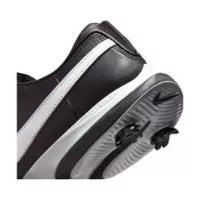Chaussures Nike Air Zoom Victory Tour 2 Black