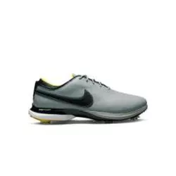 Chaussures Nike Air Zoom Victory Tour 2 Smoke Grey