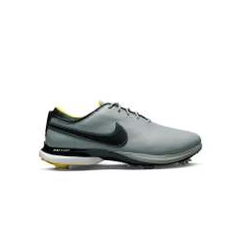 Chaussures Nike Air Zoom Victory Tour 2 Smoke Grey