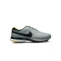 Chaussures Nike Air Zoom Victory Tour 2 Smoke Grey