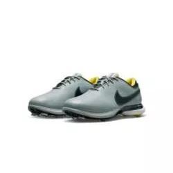 Chaussures Nike Air Zoom Victory Tour 2 Smoke Grey