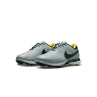 Chaussures Nike Air Zoom Victory Tour 2 Smoke Grey
