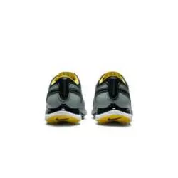 Chaussures Nike Air Zoom Victory Tour 2 Smoke Grey
