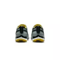 Chaussures Nike Air Zoom Victory Tour 2 Smoke Grey