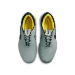Chaussures Nike Air Zoom Victory Tour 2 Smoke Grey