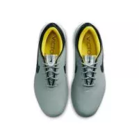 Chaussures Nike Air Zoom Victory Tour 2 Smoke Grey