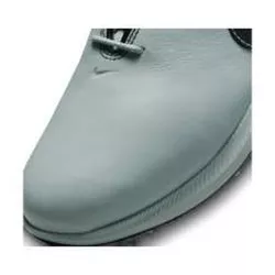 Chaussures Nike Air Zoom Victory Tour 2 Smoke Grey