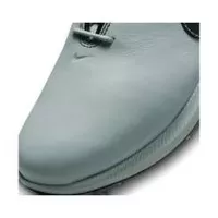 Chaussures Nike Air Zoom Victory Tour 2 Smoke Grey
