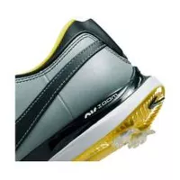 Chaussures Nike Air Zoom Victory Tour 2 Smoke Grey