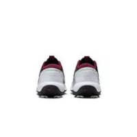 Chaussures Nike Victory Pro 3 White Team Red